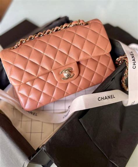 chanel limiting bag purchases|Chanel Discloses Official Quota System for the Classic Flap.